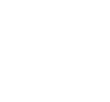 Koktel Logo